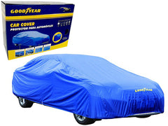 COBERTOR P/AUTO XL 991-90141693