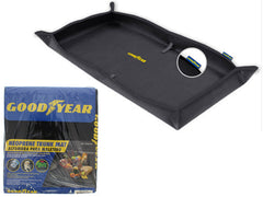 PROTECTOR P/BAUL CARRO 991-2102125