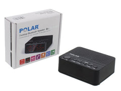RELOJ C/BLUETOOTH 963-12983