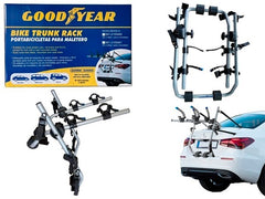 SOPORTE 2 BICICLETAS 991-2105460**