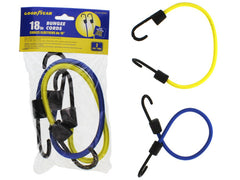 CUERDA ELASTICA 2 PCS 991-90138384
