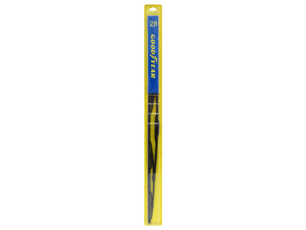 LIMPIA PARABRISA 28 991-9028