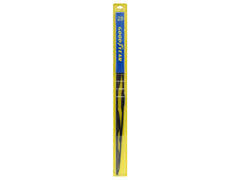 LIMPIA PARABRISA 28 991-9028