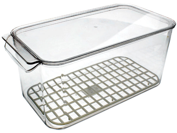ENVASE P/ALIMENTO 723-37365