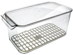 ENVASE P/ALIMENTO 723-37365