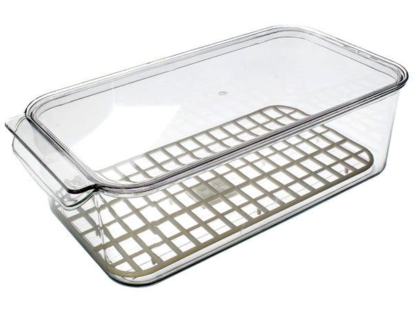 ENVASE P/ALIMENTO 723-37364
