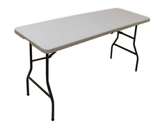 MESA PLEGABLE 6 852-YXZ1703X