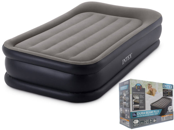 COLCHON INFLABLE TWIN 800-64131