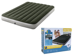 COLCHON INFLABLE FULL 54X75X10 800-64108