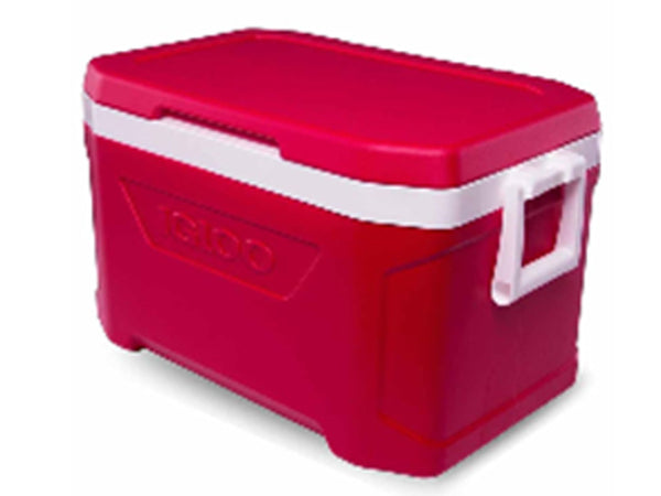 HIELERA 50QT 717-50352