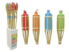 ANTORCHA 150CM 604-05994