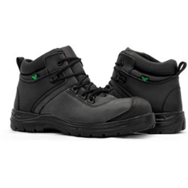 BOTA SEGURIDAD S3 BESTBOY  42
