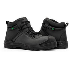 BOTA SEGURIDAD S3 BESTBOY  42