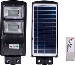 LAMP LED PANEL SOLAR 180W INLEC