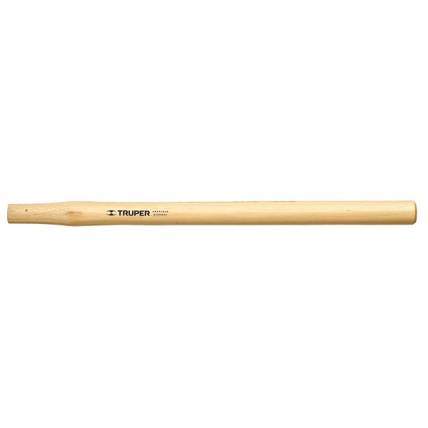 MANGO P/MASETA 6-8LBS TRUPER 15954