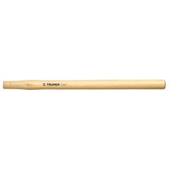MANGO P/MASETA 6-8LBS TRUPER 15954