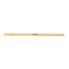 MANGO P/MASETA 6-16LBS TRUPER 15907