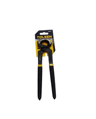 PINZA P/CARPINTERO IND 8 TOLSEN 10045