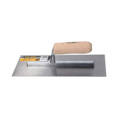 LLAN LISA M/MADERA 280X120MM TOLSEN 4101