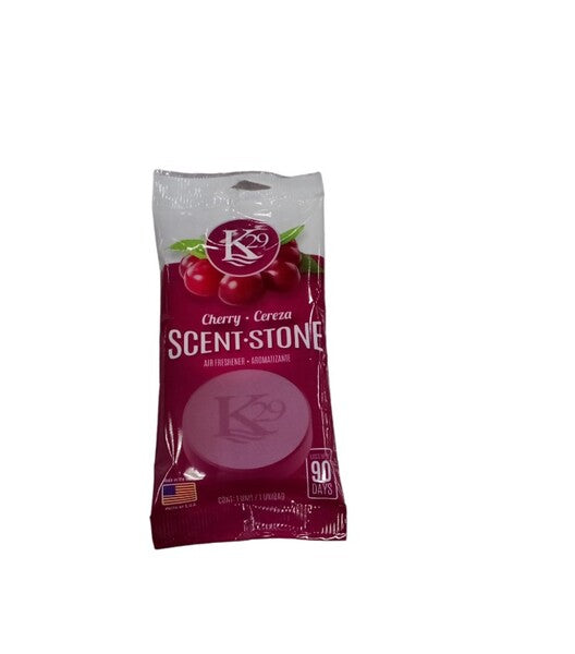 AMBIENTADOR K-29 STONE CHERRY 16003