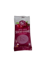 AMBIENTADOR K-29 STONE CHERRY 16003