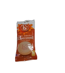 AMBIENTADOR K-29 STONE STRAWBERRY 16012