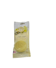 AMBIENTADOR K-29 STONE VAINILLA 16013