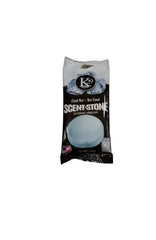 AMBIENTADOR K-29 STONE COOL ICE 16085
