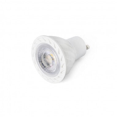 BOMB LED GU10 6W 3000K DIM WESTIN 38692