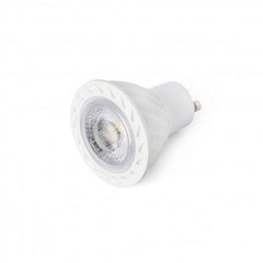 BOMB LED GU10 6W 3000K DIM WESTIN 38692