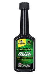 ADITVO P/GASOLINA OCTANE BOOSTER 3520