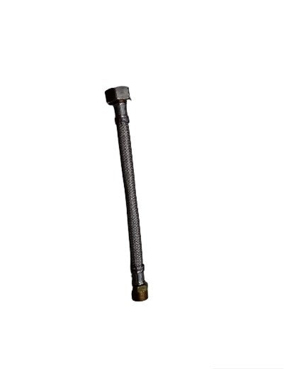 MANG FLEX MF 1/2 X 9/16 30CM CGAAMS030