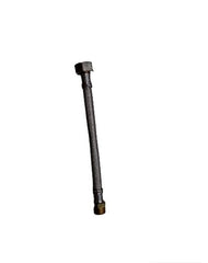 MANG FLEX MF 1/2 X 9/16 30CM CGAAMS030