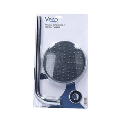 DUCHA REDONDA VERO 6 PW06122