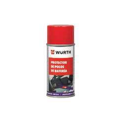PROTEC POLOS SPRAY 150ML  WURTH 890104