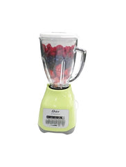 LICUADORA OSTER BLSTKAG-KPB  KIWI