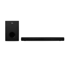BARRA DE SONIDO S522W  TCL