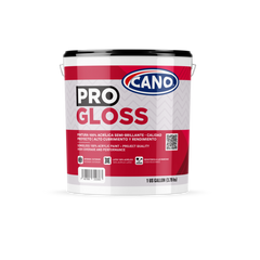 PINT CAN PRO S/G A ARROY G 34 PI745134-3