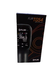 TERMOMETRO LASER INFRARROJO FLIR TG54