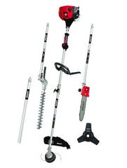 KIT MULTICUTER DUCATI DBC3301MS