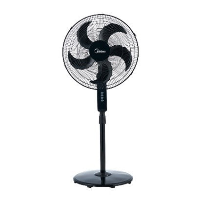 ABANICO PEDESTAL MIDEA FS40-19M