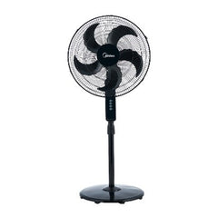 ABANICO PEDESTAL MIDEA FS40-19M