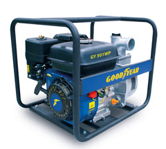 MOTO BOMBA GOOD YEAR A/LIMPIA 2  GY501WP