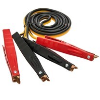 CABLE PARA JOMPEAR 400 AMP