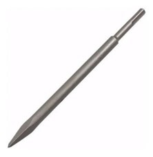 CINCEL BOSCH SDS PLUS PUNTA 8516