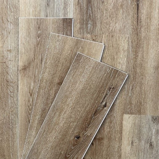 PISO VINIL 2121 2.14 M2  4MM