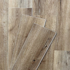 PISO VINIL 2121 2.14 M2  4MM