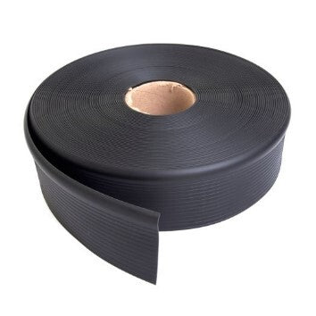 ZOCALO P/PISO VINIL 2101 2400 X 60 X15MM
