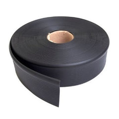 ZOCALO P/PISO VINIL 2101 2400 X 60 X15MM