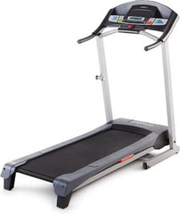 CAMINADOR WESLO G5.9   WLTL29615 9947